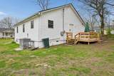 1133 Main St - Photo 11