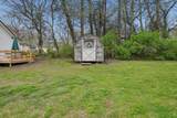 1133 Main St - Photo 12