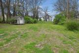 1133 Main St - Photo 13