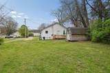 1133 Main St - Photo 14
