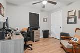 1133 Main St - Photo 15