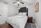 1133 Main St - Photo 16