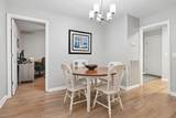 1133 Main St - Photo 17