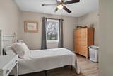 1133 Main St - Photo 18
