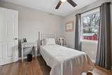 1133 Main St - Photo 19