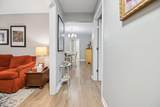 1133 Main St - Photo 20