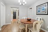 1133 Main St - Photo 3