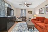 1133 Main St - Photo 21