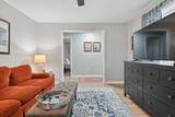 1133 Main St - Photo 22