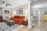 1133 Main St - Photo 23