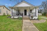 1133 Main St - Photo 24