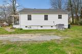 1133 Main St - Photo 25