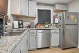 1133 Main St - Photo 4