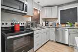 1133 Main St - Photo 5