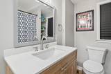 1133 Main St - Photo 8