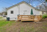 1133 Main St - Photo 10
