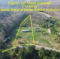 337 Shady Grove Rd - Photo 1
