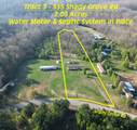 335 Shady Grove Rd - Photo 1