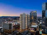 930 Commerce St - Photo 31