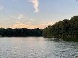 0 Kayak Way - Photo 30