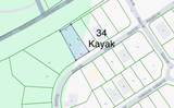 0 Kayak Way - Photo 32