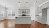 4071 Inlet Loop - Photo 11