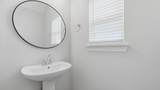 4071 Inlet Loop - Photo 12