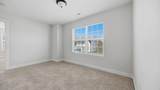 4071 Inlet Loop - Photo 14
