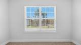 4071 Inlet Loop - Photo 15