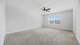 4071 Inlet Loop - Photo 16