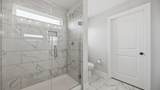 4071 Inlet Loop - Photo 17