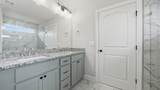 4071 Inlet Loop - Photo 18