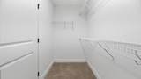 4071 Inlet Loop - Photo 19