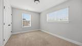 4071 Inlet Loop - Photo 20