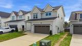 4071 Inlet Loop - Photo 3