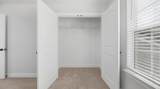 4071 Inlet Loop - Photo 21
