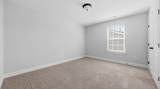 4071 Inlet Loop - Photo 23