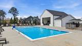 4071 Inlet Loop - Photo 30