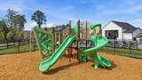 4071 Inlet Loop - Photo 32