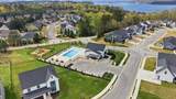 4071 Inlet Loop - Photo 34