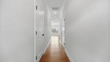 4071 Inlet Loop - Photo 5