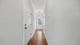 4071 Inlet Loop - Photo 6