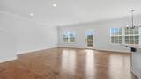 4071 Inlet Loop - Photo 7