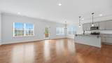 4071 Inlet Loop - Photo 8
