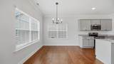 4071 Inlet Loop - Photo 9