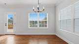 4071 Inlet Loop - Photo 10