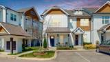 MLS# 3159705 - 930 Governors Ct in Mill Ridge Townhomes Subdivision in Antioch Tennessee - Real Estate Condo Townhome For Sale