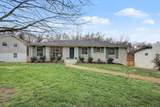 317 Bonnavue Dr - Photo 2