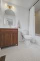 317 Bonnavue Dr - Photo 19