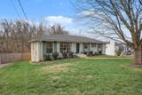 317 Bonnavue Dr - Photo 3